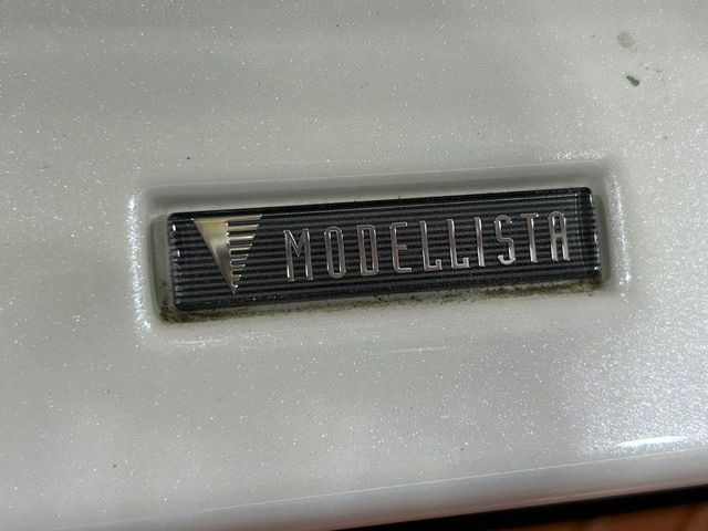 ハイエースバン2.8 スーパーGL ダークプライムII ロング ディーゼル