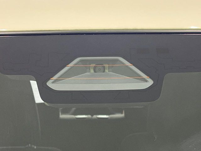 ワゴンRスマイルハイブリッド(HYBRID) S