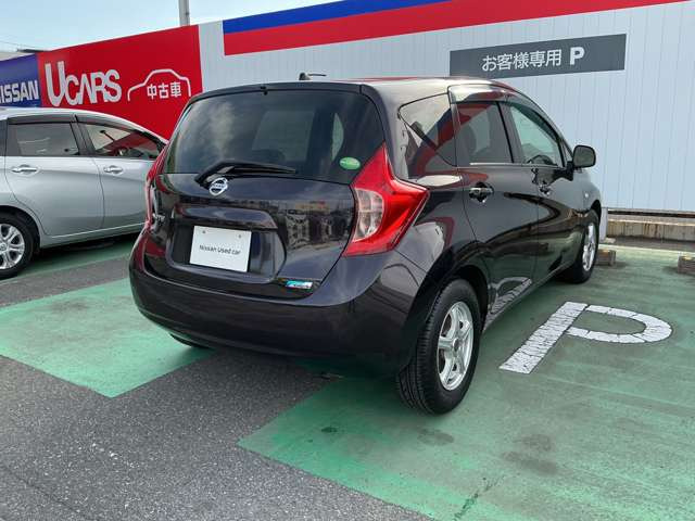 ノート1.2 X DIG-S