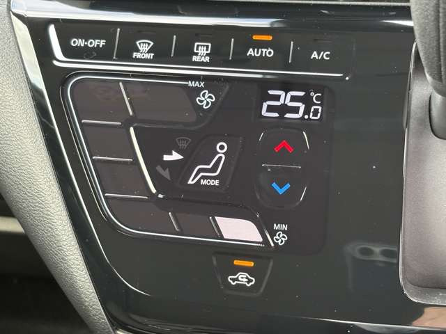 デイズハイウェイスターX