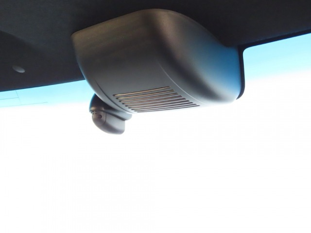 N-BOXカスタムL スタイルプラス ブラック 4WD