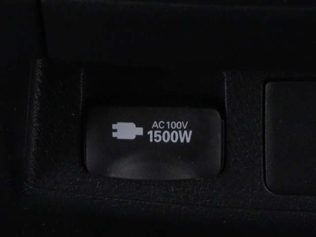 アルファードハイブリッド 2.5 G E-Four 4WD