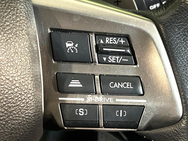 �y�S�ԑ��Ǐ]�@�\�t�N���[�Y�R���g���[���z�������H�ł̒��������s���y��!!�����ő��x��ۂN���[�Y�R���g���[�����A�Փˌy���V�X�e���ƘA�g���A�O���̎ԗ������m���ĎԊԂ�ۂ悤�ɑ��x���߂��Ă���܂�!!
