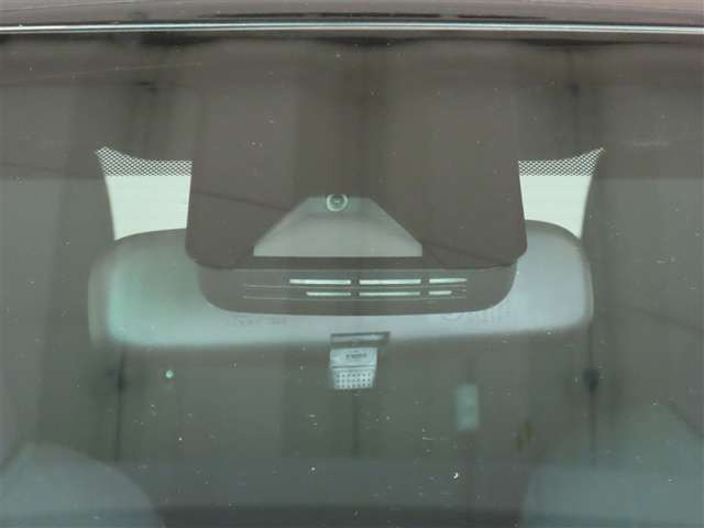 ヤリス1.5 ハイブリッド G