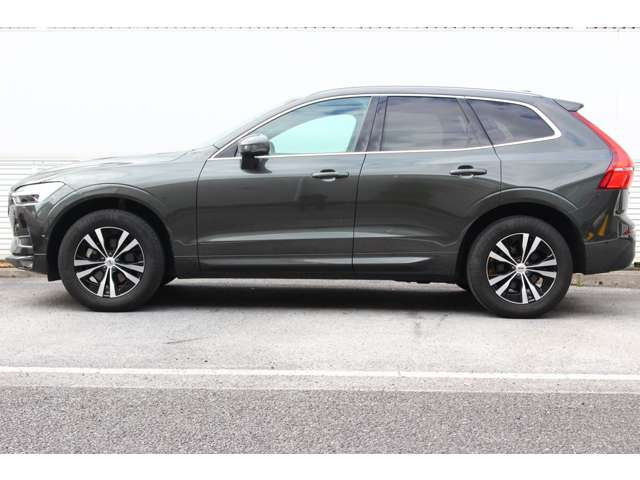 XC60