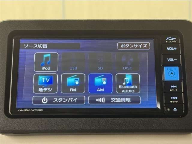 ムーヴキャンバス