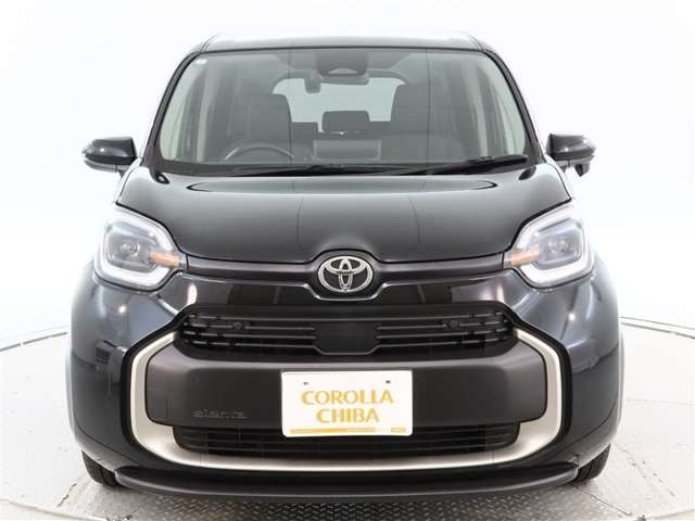 シエンタハイブリッド 1.5 Z