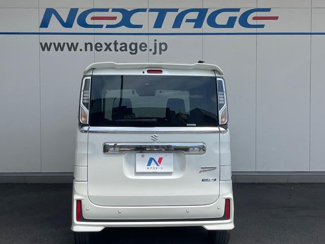 ���S�̍Œ�10�N�E���s�������ۏ�(�L��)�����p�ӁB�ۏؓ��e���[���͂������A�����_��&�I�C��������A�N�����x�̑S���E24���ԃ��[�h�T�[�r�X���t�т���Ă���܂��̂ł����S�������B