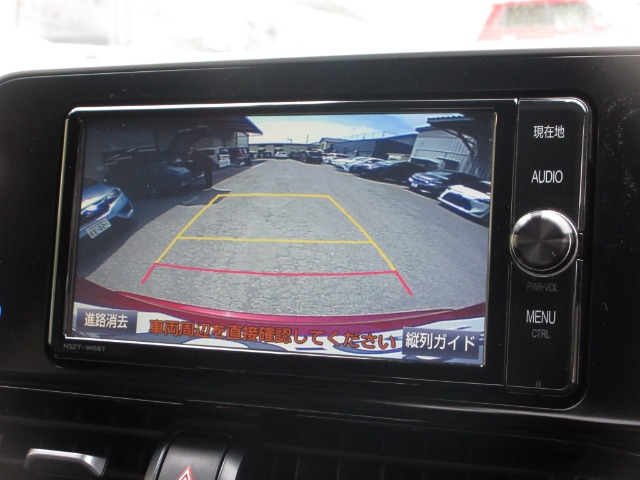 C-HRハイブリッド 1.8 G LED エディション