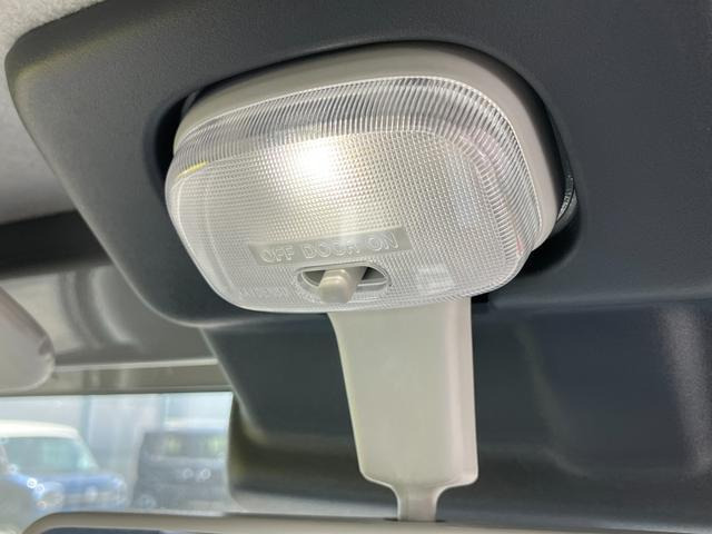 キャリイKC エアコン パワステ