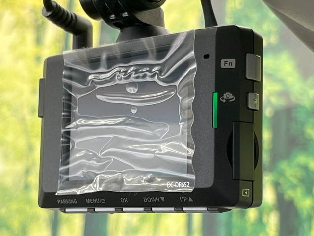 アルトL レーダーブレーキサポート