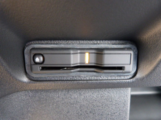 N-BOXカスタムターボ