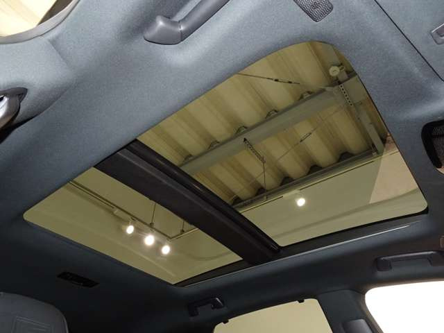 RX350 Fスポーツ 4WD