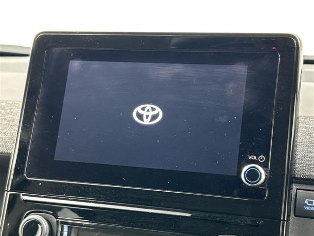 シエンタハイブリッド 1.5 Z