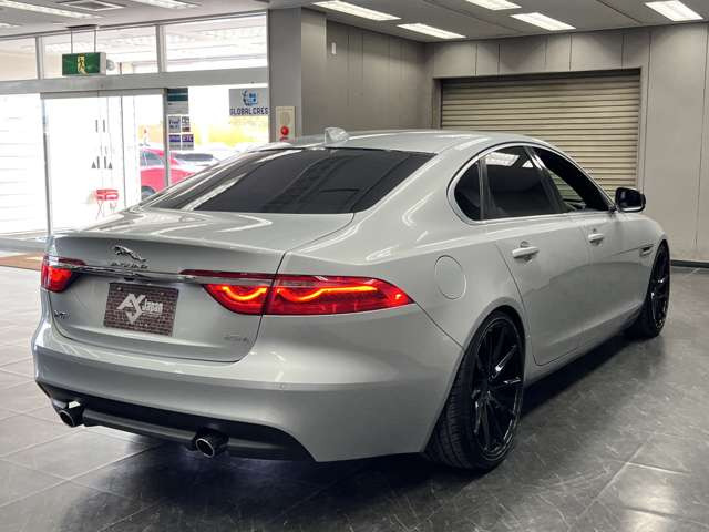 �S�Ă̂��Ԃ������ɂ���킯�ł͌�����܂���̂ŁA���X�O�Ɏ��O�A�������肢�v���܂��B