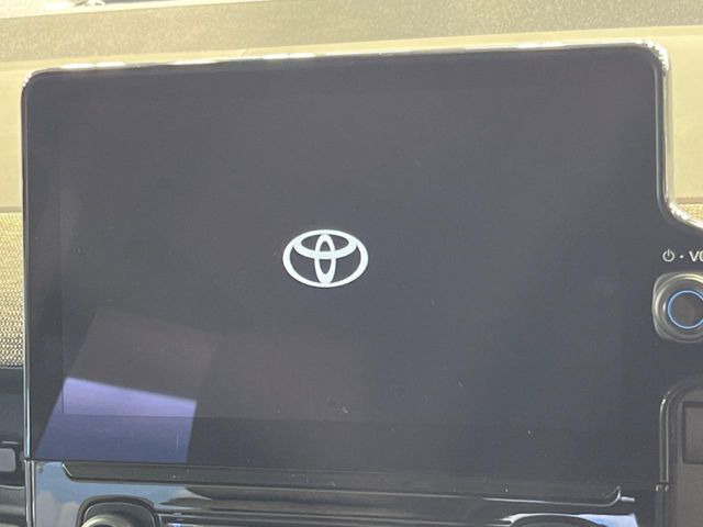 シエンタハイブリッド 1.5 Z