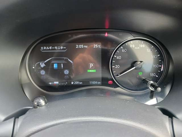 キックス1.2 X ツートーン インテリアエディション (e-POWER)