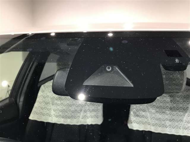 プリウス1.8 S セーフティ プラス