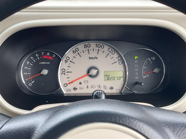 ミラココアプラス X