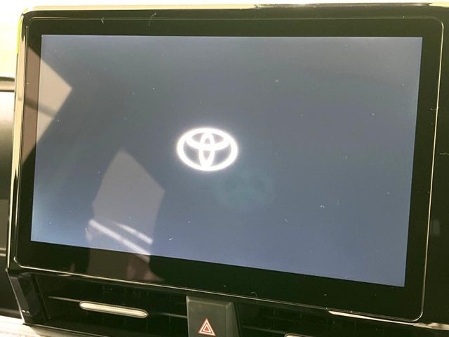 ノア1.8 ハイブリッド S-Z