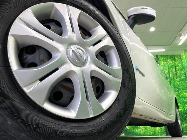 �y����14�C���`�X�`�[���z�C�[���z�l�N�X�e�[�W�ł́w�ЊO�A���~�z�C�[���x���D�]������!�L���u�����h���炨�l�ł��ȃA���~�܂ŕ��L������Ēv���܂���X�^�b�h���X�^�C������舵���Ă���܂��̂ł��C��������!