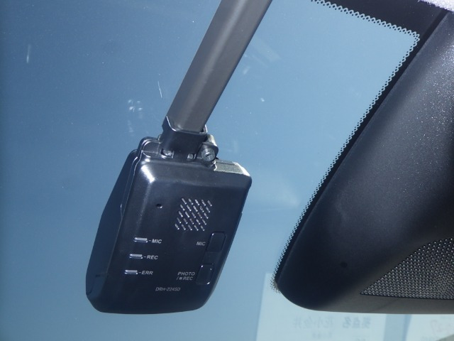 フィット1.5 e:HEV RS