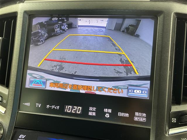 クラウンアスリートハイブリッド 2.5 S