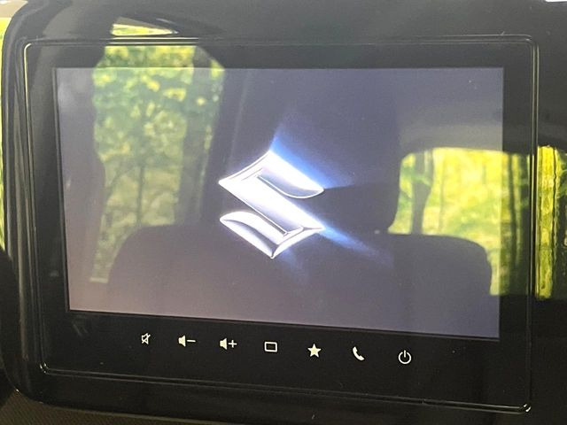 スペーシアカスタムハイブリッド(HYBRID)  XS