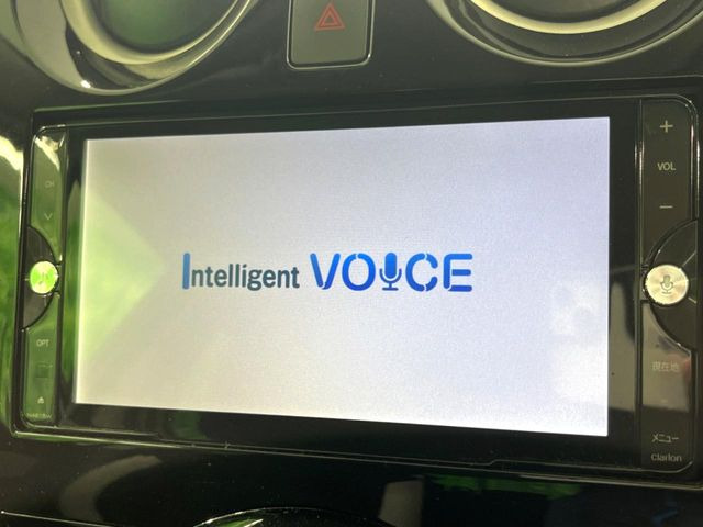 ノート1.2 e-POWER X