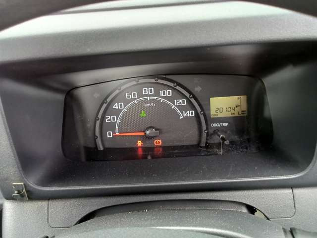 ハイゼットトラックスタンダード 農用スペシャル 4WD