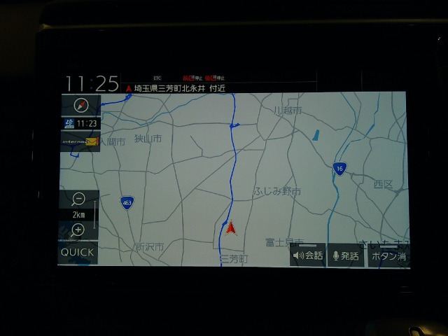 ステップワゴン1.5 スパーダ クールスピリット ホンダ センシング