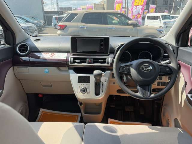 キャストスタイル  G VS SAIII