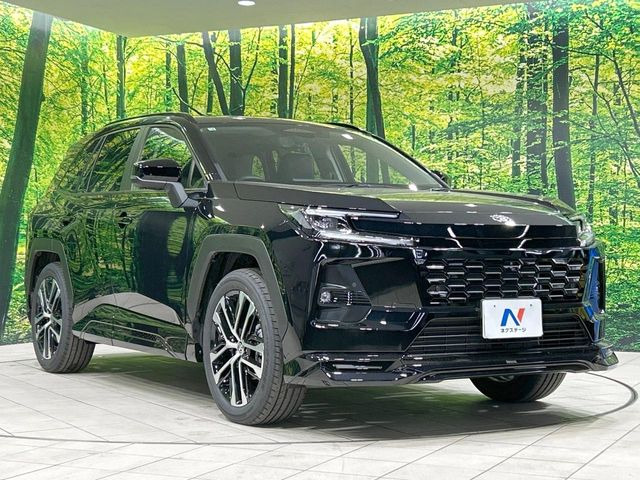 �������x�̃K���X�疌�ŝ����͂������A�㎿�ȃc���E����������B���O����_���J�����؂Ȉ��Ԃ�ی삵�A�F�����E�򉻂�h�~�B�u�e�X�v���b�V���R�[�g�v�A�u�e�v���~�b�T�R�[�g�v���炨�I�т��������܂��B