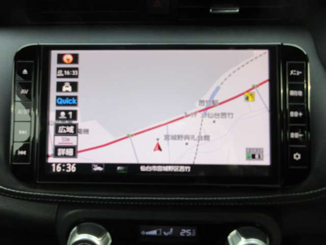 キックス1.2 X (e-POWER)