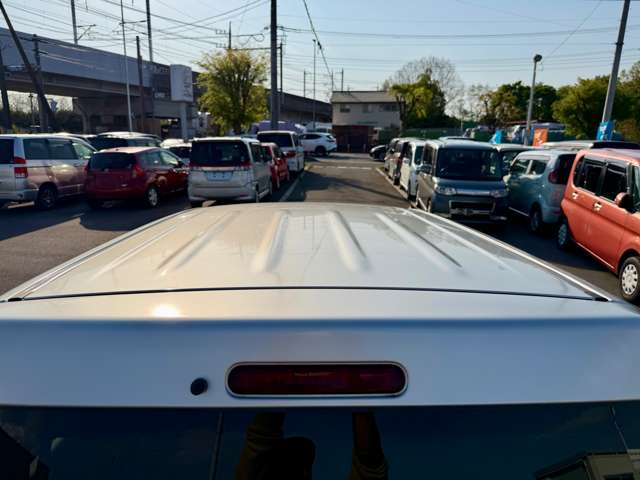 ��R��Őŋ��������A�ێ���̈��������͂̌y�����Ԃ𑽐����p�ӂ��Ă���܂��B������Ƌ���������A������Ƃ������Ă݂����Ȃǂł����\�ł��B���C�y�ɂ�������肭������!