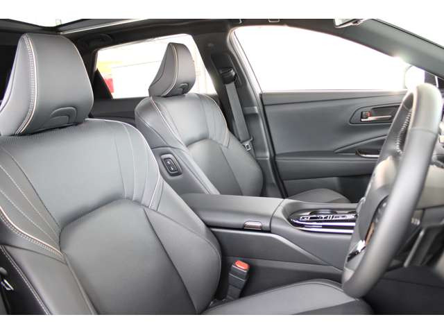 クラウンエステート2.5 Z E-Four 4WD