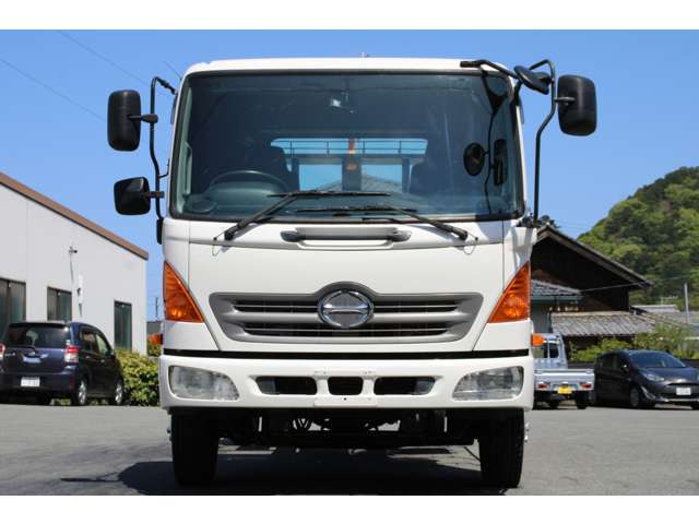 レンジャーアームロール