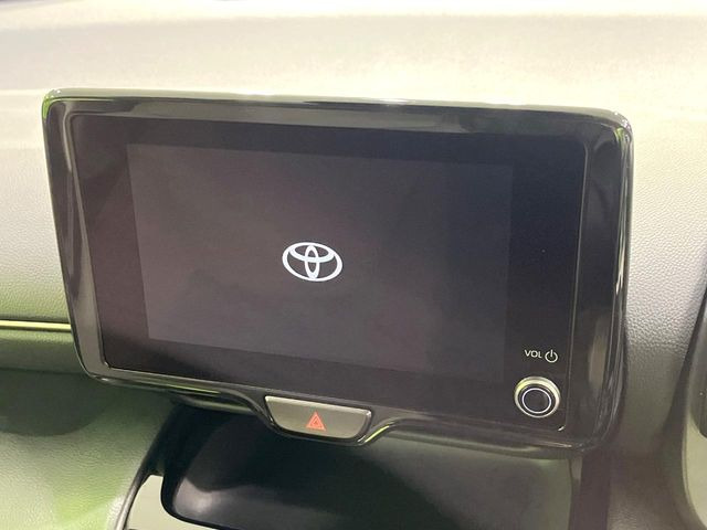 ヤリスクロス1.5 ハイブリッド Z