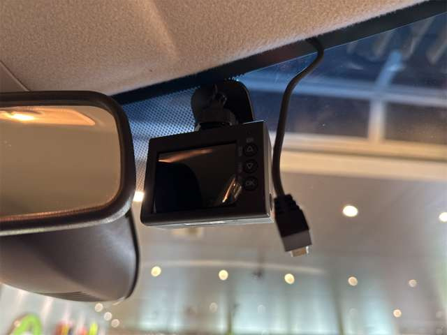 N-ONEG Aパッケージ