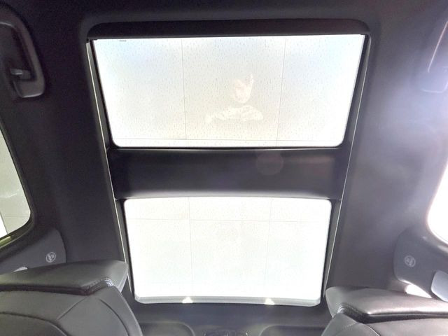 ハリアー2.5 ハイブリッド Z