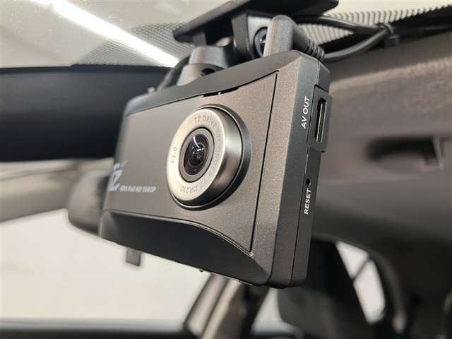 ヤリスクロス1.5 G