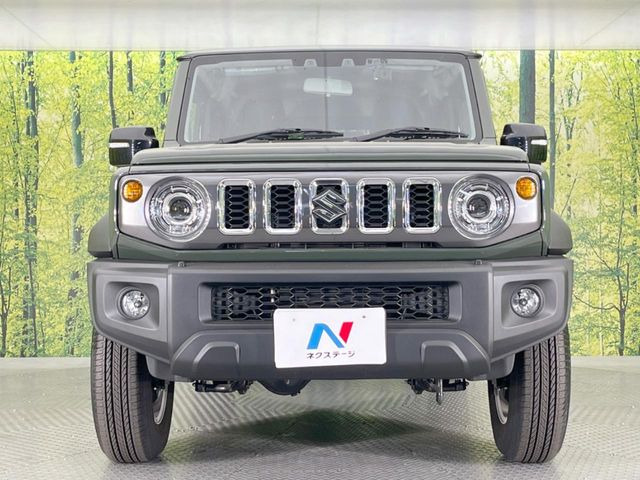 ���Ђł́A�S�ԁw�C�����Ȃ��x�̂��Ԃ̂ݎ�舵���Ă���܂��B��C�o�C���[�ɂ�錵�I�����d����̌�A���Ɍ�̎ԗ��`�F�b�N���s���A�l�N�X�e�[�W���F�肵�����i���Ȓ��ÎԂ����񋟂��Ă���܂��B