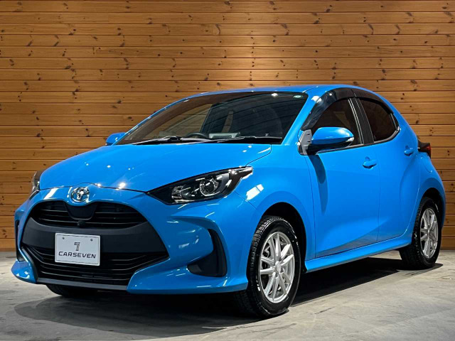 �����X�i�g���^�j1.5 G 4WD ���Îԉ摜