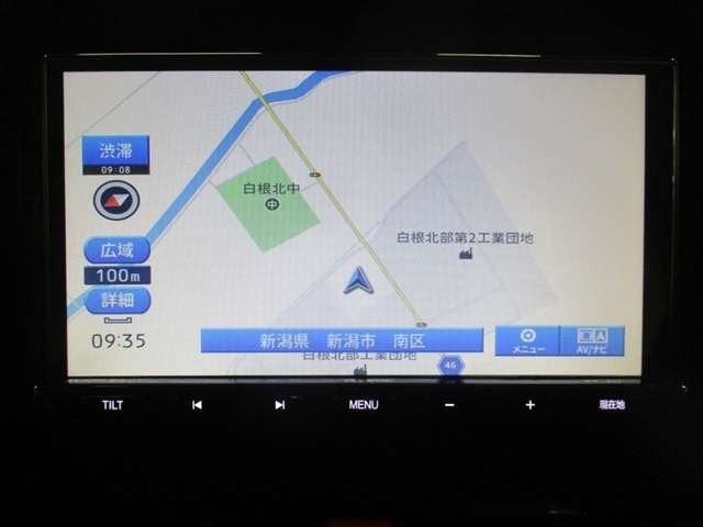 ルーミー1.0 カスタム G