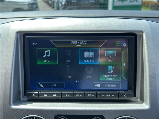 NV200バネット1.6 16X-2R