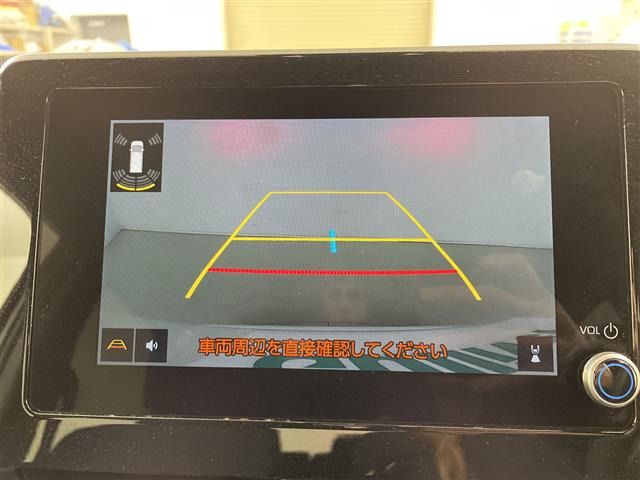 ヴォクシー2.0 S-G 4WD