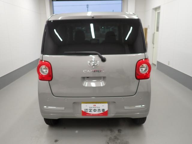 ムーヴキャンバス