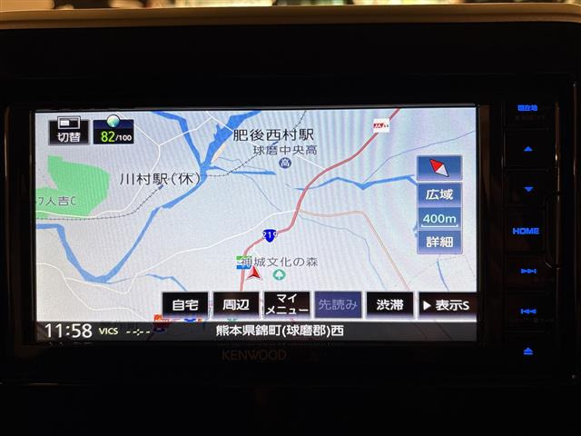 フレアワゴンタフスタイル ハイブリッド XS