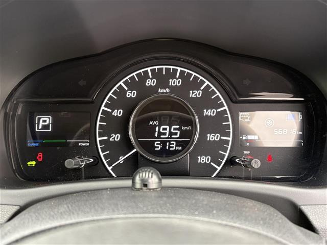 ノート1.2 e-POWER メダリスト