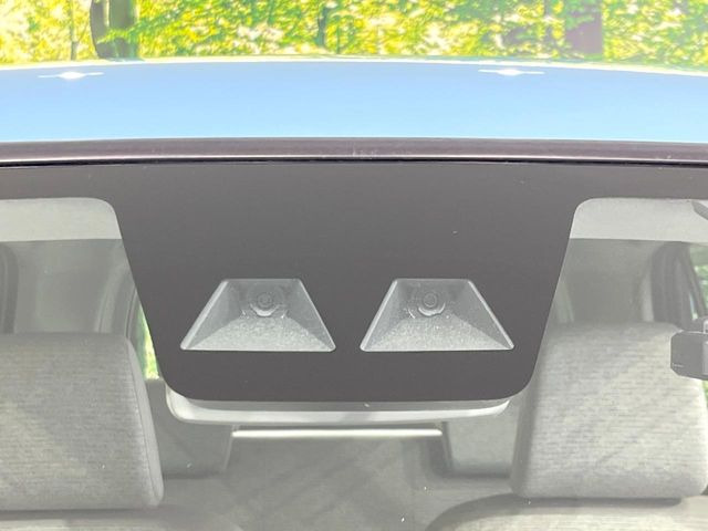 ミラトコットX SAIII